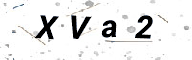 134856