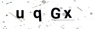 144271