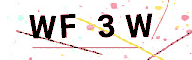 588855