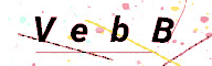 846610
