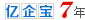 SG胜游·(中国大陆)官方网站
