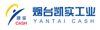 SG胜游