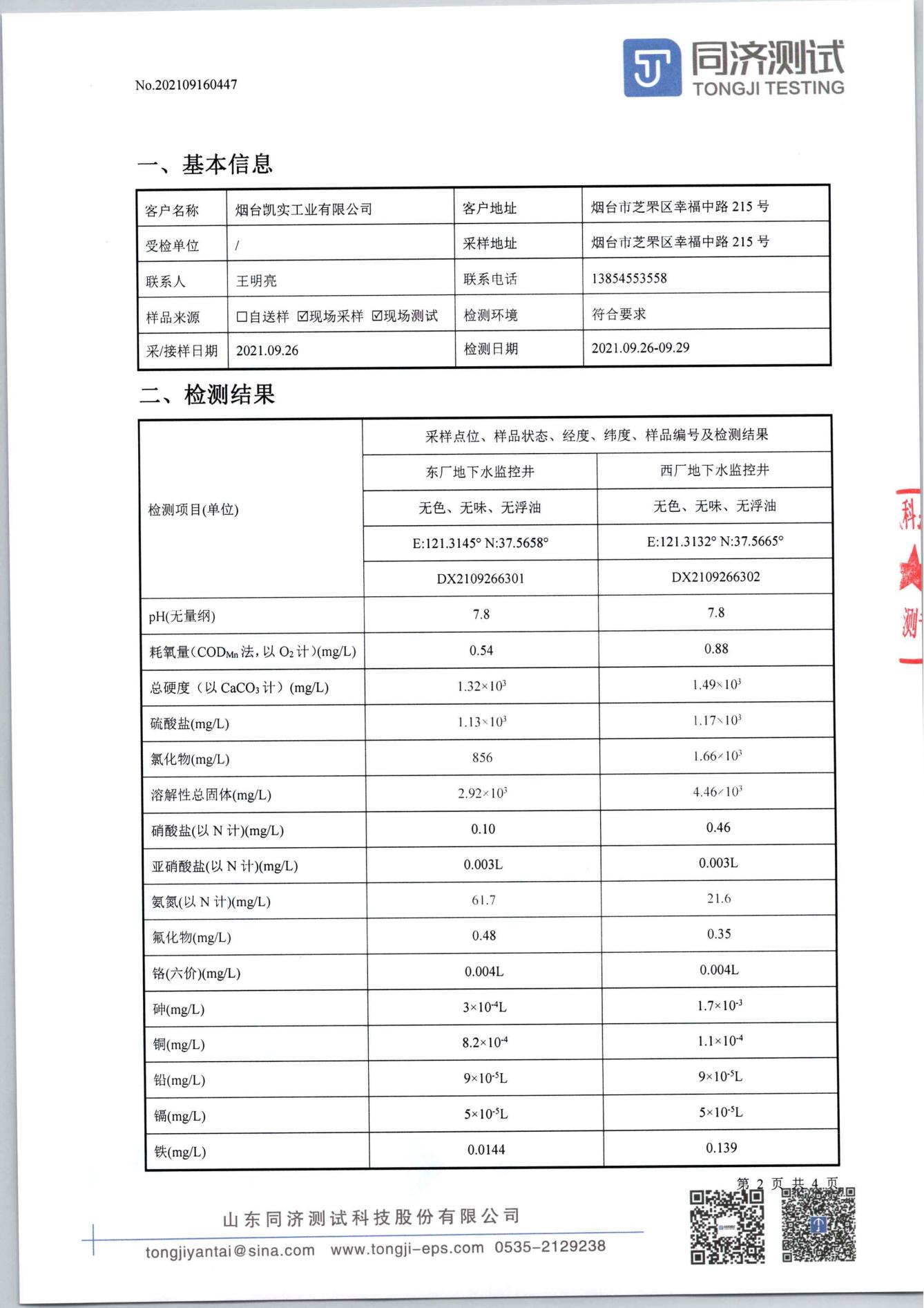 检测报告447-202109160447SG胜游_01