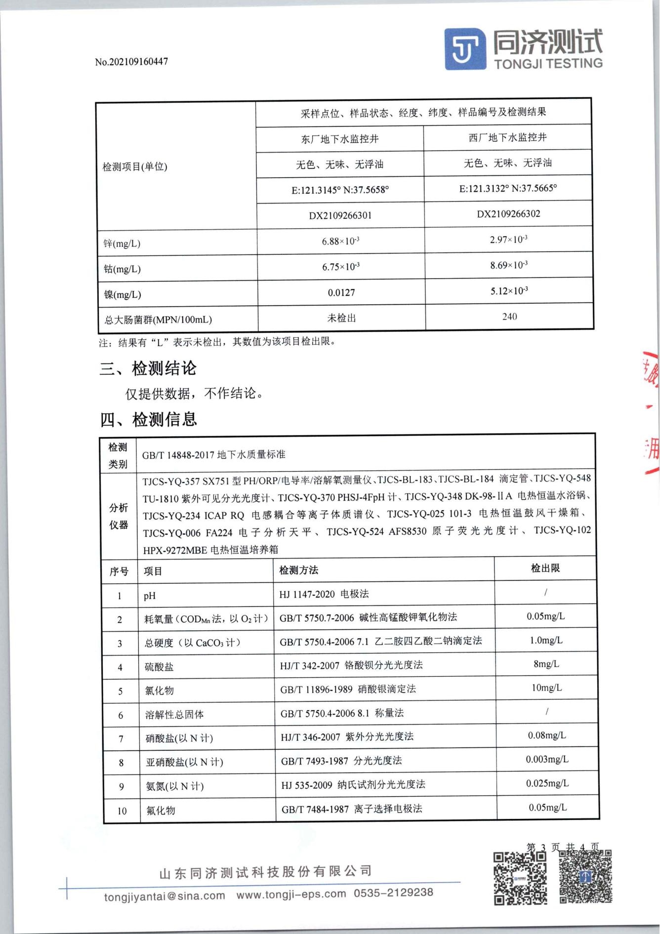 检测报告447-202109160447SG胜游_02