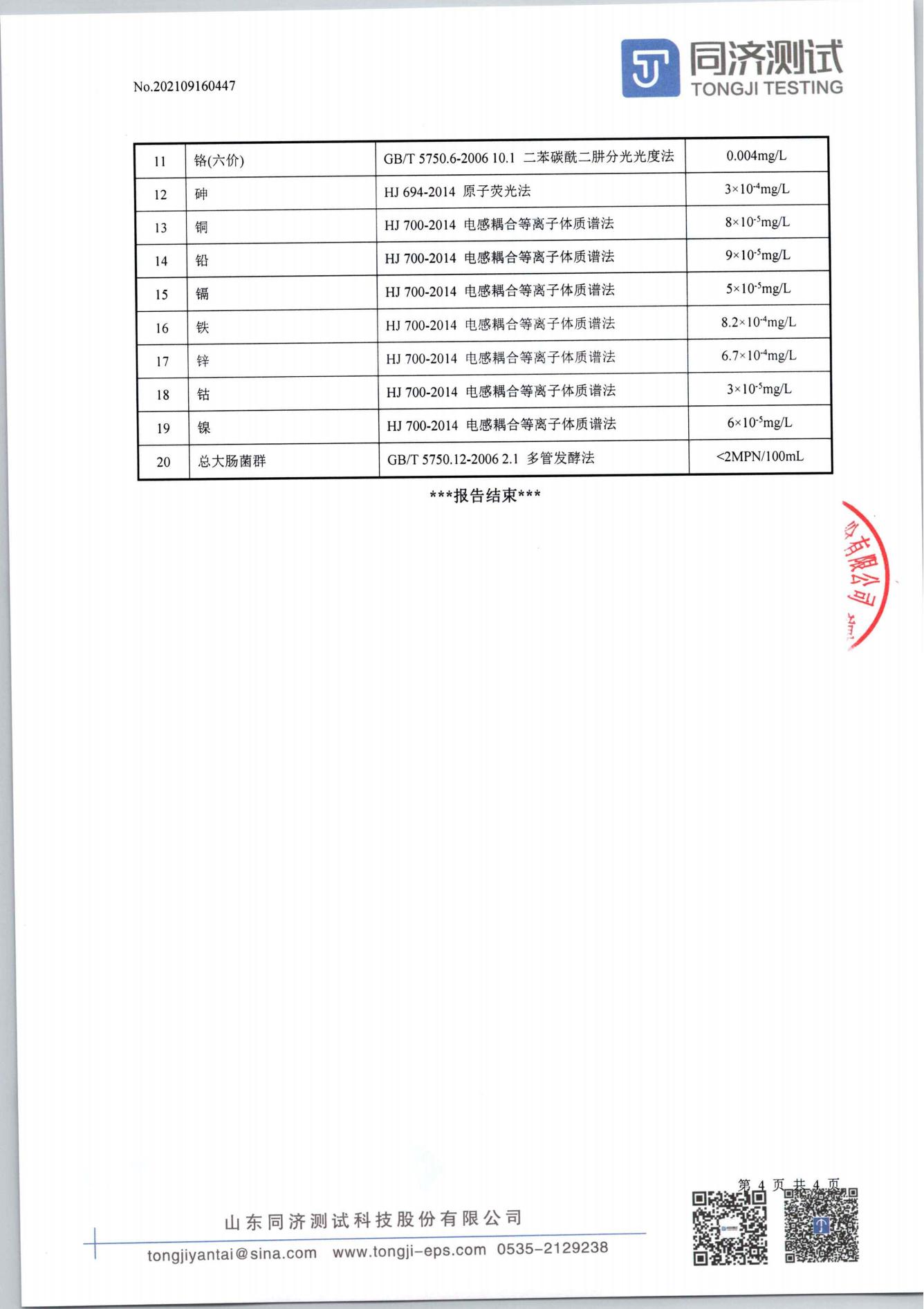 检测报告447-202109160447SG胜游_03