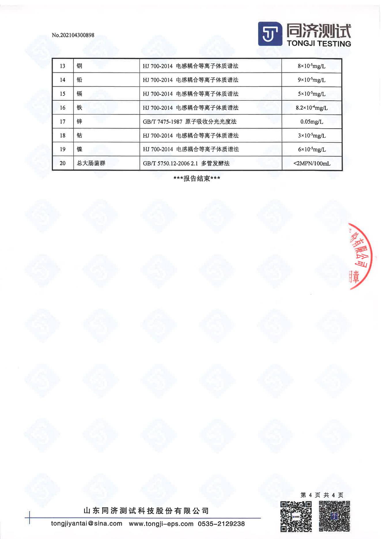 检测报告898-202104300898SG胜游_03